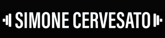 Logo di Simone Cervesato